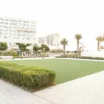 Jupiter Saadiyat Beach New York Abu Dhabi University Studio Apartment